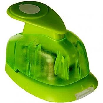 ARTEMIO PM 1.6 cm Ballon Puncture Lever