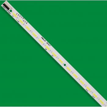 V390HK1-LS5-TREM4 LED-Streifen 48LEDS 495MM