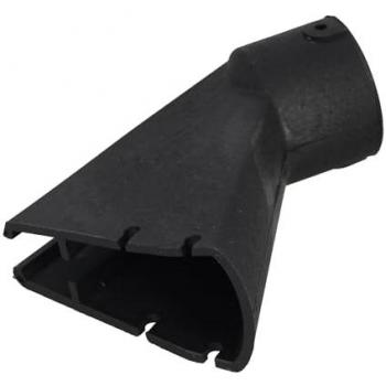 Copripolvere 343435790 Metabo troncatrice