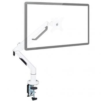 Braccio per Monitor 17-36 Pollici