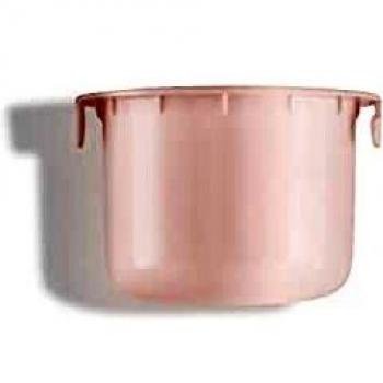 Lierac Lift Integral Regenerative Night Cream Refill 50ml