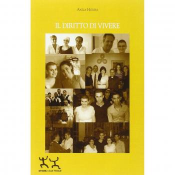Il diritto di vivere