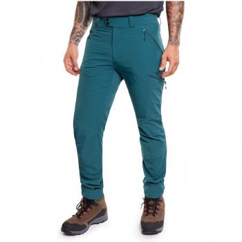 Pantaloni traspiranti Trangoworld Malmo Th