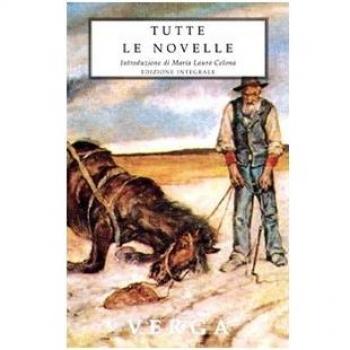 Tutte le novelle