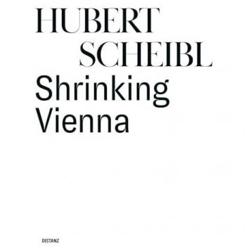 Shrinking Vienna