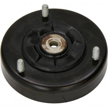 Lemforder Suspension Strut Mount 21026 01
