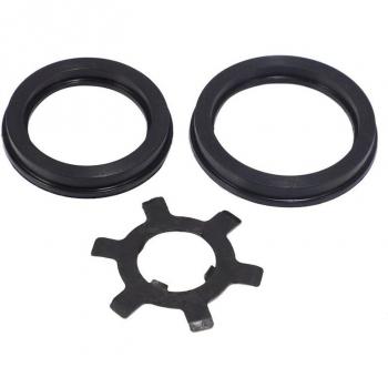 Pack Réparations Hydro‑Boost – Universel pour Chevy, GM, Ford, Dodge et Chrysler