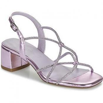 Tamaris Sandalo Design Moderno 28236‑551
