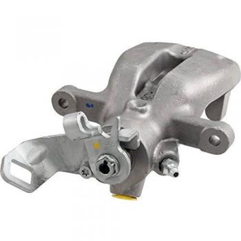 A.B.S. 523581 Brake Caliper