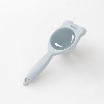 Cute Bear Egg Separator