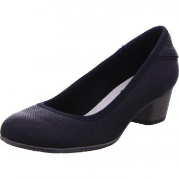 S.Oliver Escarpins Mode 38