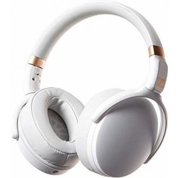 Sennheiser HD 4.30 i