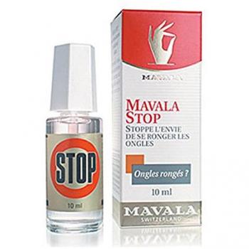 Mavala Stop Daumenlutschen 10 ml
