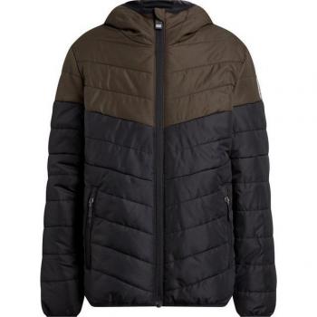 McKINLEY Kinder Anorak Ricos