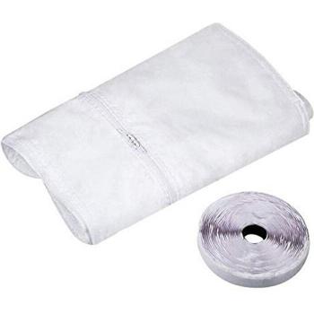Energy Saver Window Seal