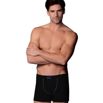 X-Temp Herren Unterwäsche Boxer