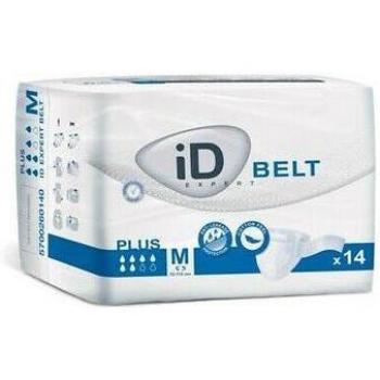 ID Expert Belt Plus Medium N1 14 pezzi