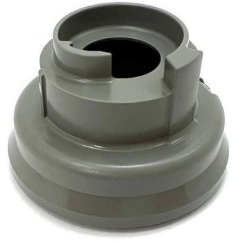 EcoStat Bague de Contrôle 98916000 – Hansgrohe