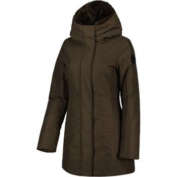 Woolrich