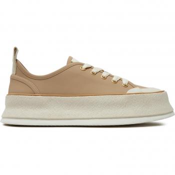 Max Mara Sneakers Prefallsneaker 2424766011