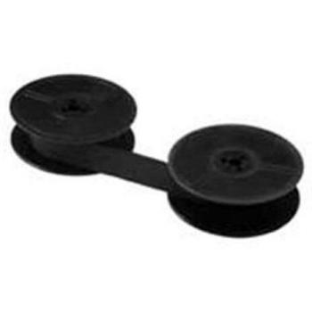 Cinta Calculadora/Correctora Negra Compatible 10 unidades STAR Grupo 24/51 GR24 GR51 EP102