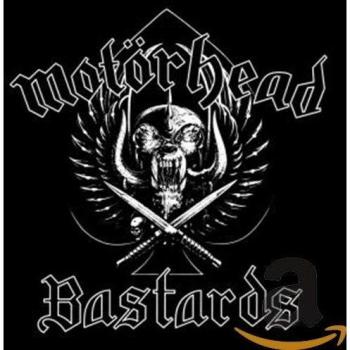 Bastards