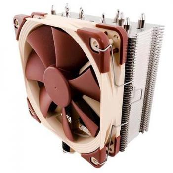 Noctua NH-L12S