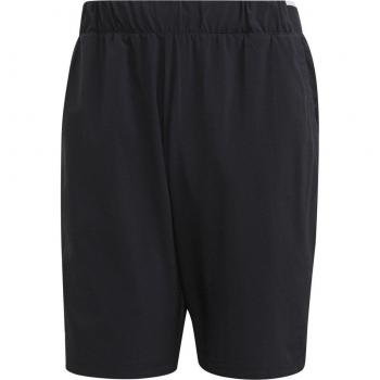Adidas Club 7 inch Sport Shorts Heren