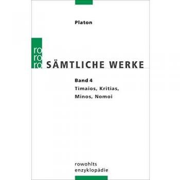 Sämtliche Werke 04