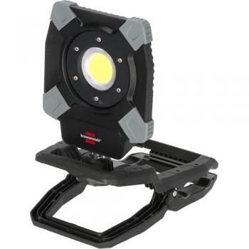 Projecteur de chantier IP65 50W 6800lm CL 5050