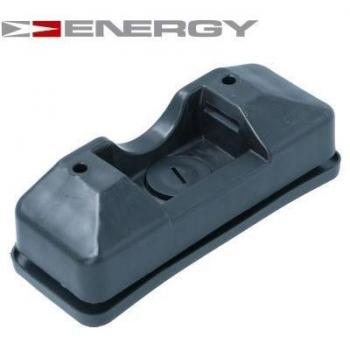 Stabilisateur de cric ENERGY PG00004