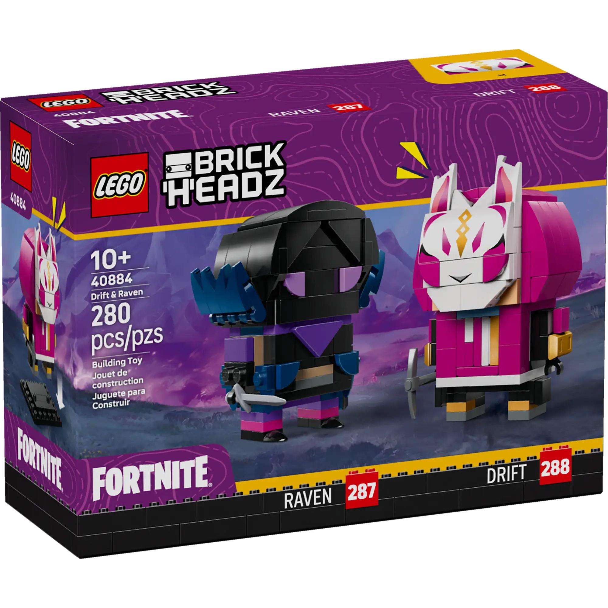 #