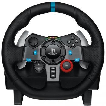 Lenkrad Logitech G29 Racing Wheel