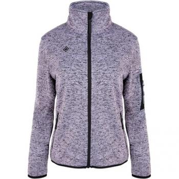 Chic Urbano Izas – Chaqueta de Mujer SAMAUN W