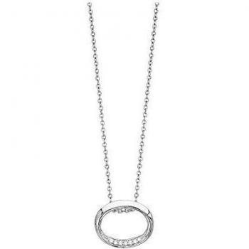 Joaly Argent et Zirconium : Élégance Assurée