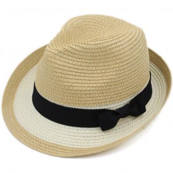 Gorra Tilby Mistdawn