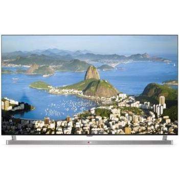 Smart TV Wi‑Fi 55’’ LG 55LB870V