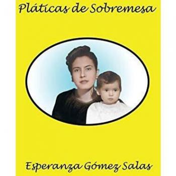 Pláticas de sobremesa