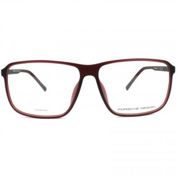 Gafas de sol Porsche P8269-C para hombre
