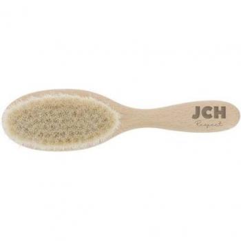 Brosse JCH Respect pour Enfants
