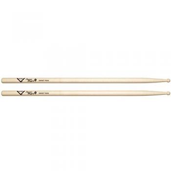 Vater Sweet Ride VSMSRW Drumsticks