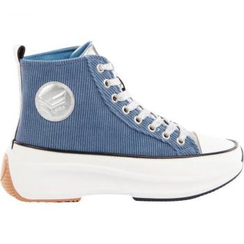Kaporal Christa Sneakers Blau