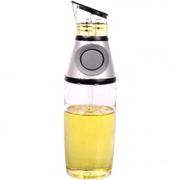 250ml Oil Dispensing Control Bottle