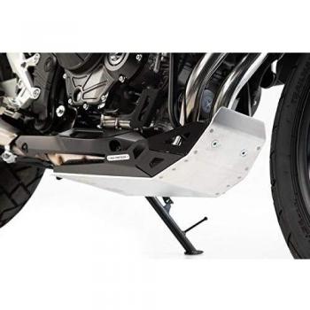 Protección de motor SW-Motech