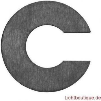 Albert Leuchten Casa C