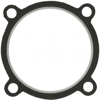 ELRING Zylinderkopfdichtung 182.037