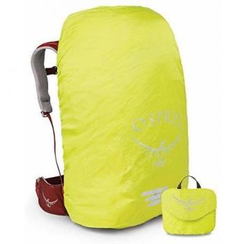 Housse de pluie OSPREY Ultralight pour sacs à dos de randonnée 10-20L