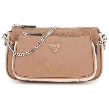 Coffret à bandoulière Guess