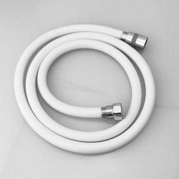 1.5m High Pressure Shower/Bidet Hose PVC with Copper Core