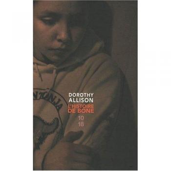 L'histoire de Bone : Edition spéciale